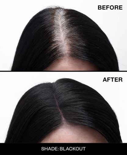 Adori Root and Scalp Touch-Up Spray