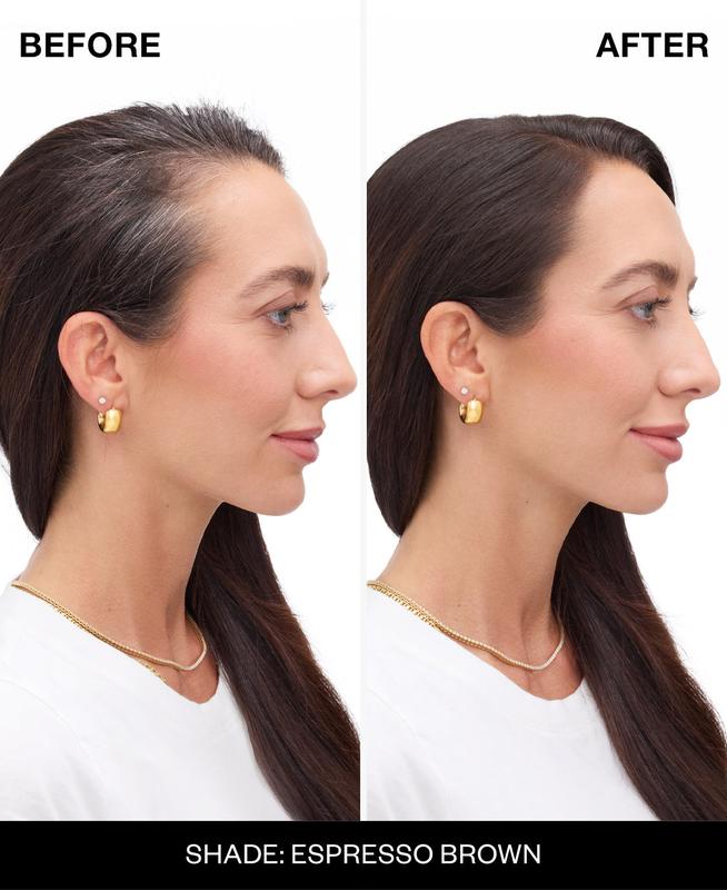 Adori Root and Scalp Touch-Up Spray