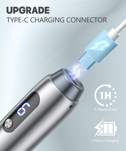 Adori Microneedling Pen