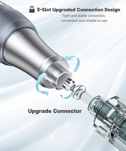 Adori Microneedling Pen