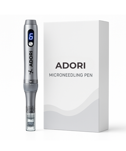 Adori Microneedling Pen
