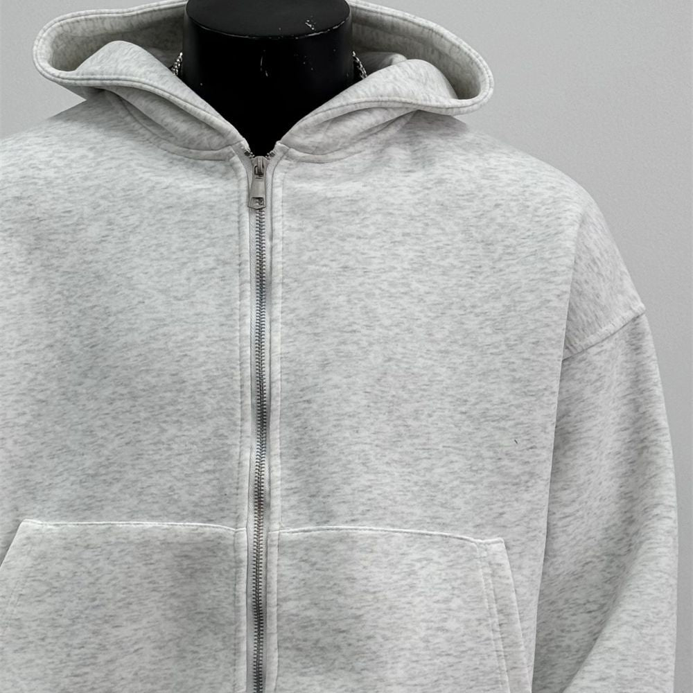 Adori Backpack Hoodie