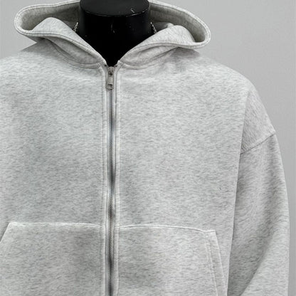 Adori Backpack Hoodie
