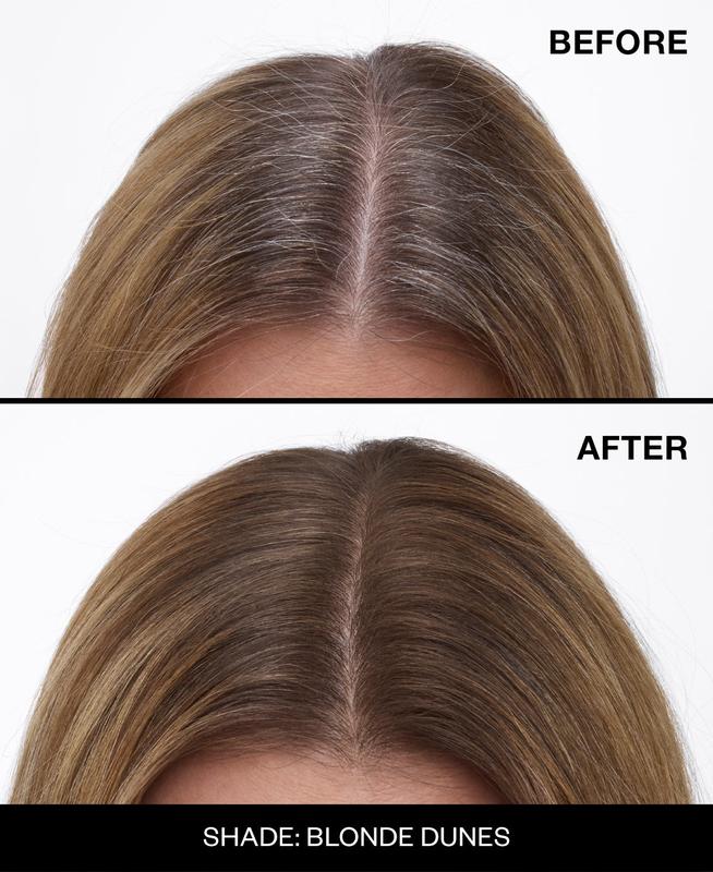 Adori Root and Scalp Touch-Up Spray